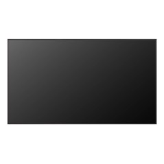 LG Signage Display, UH5Q Series,